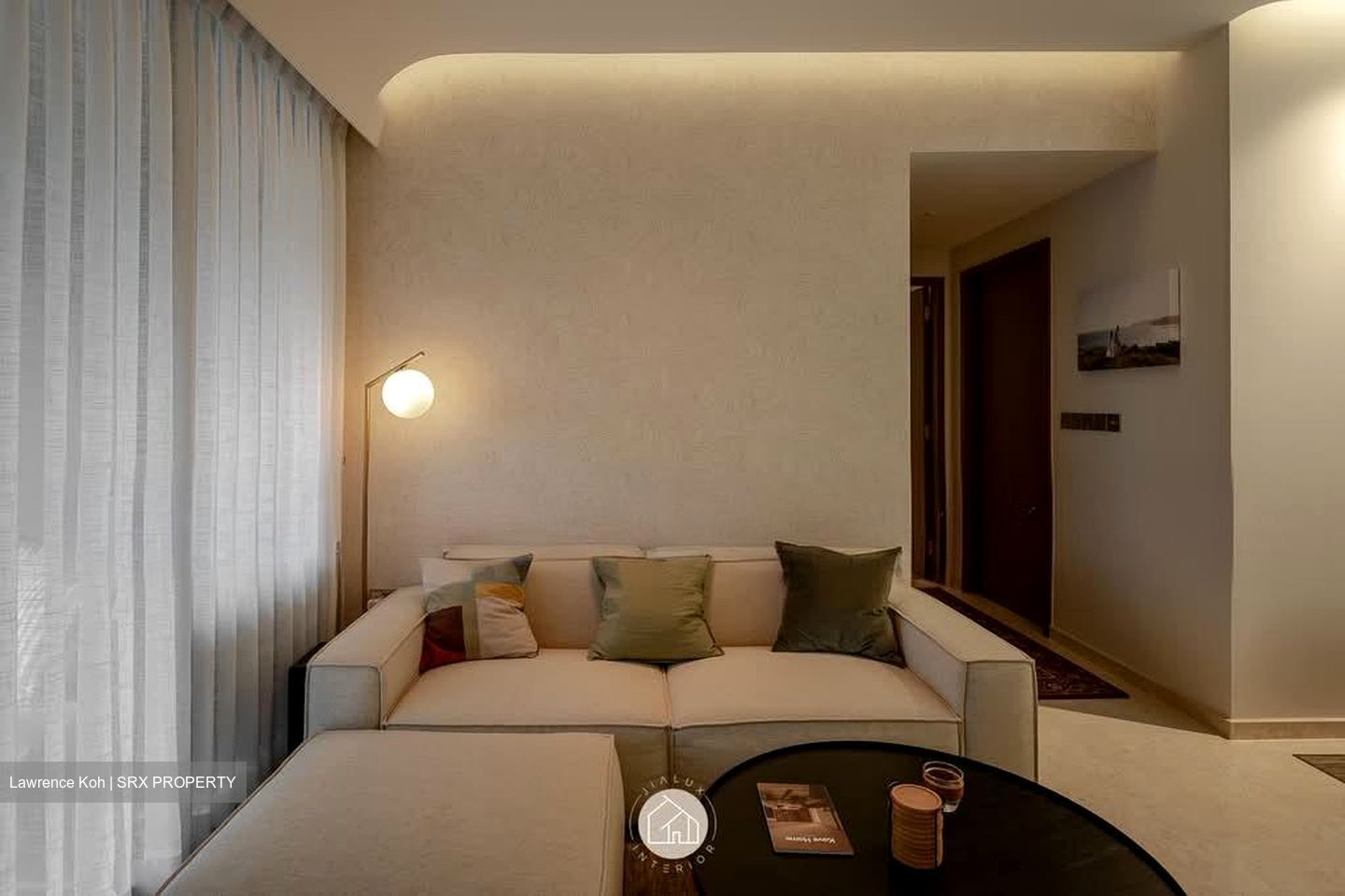 The Atelier (D9), Apartment #564759961